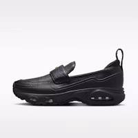 (Women) Nike Air Max Phenomena Black/Smoke Gray/Pink Foam/Metallic Gold IM8814-001 (Women) Nike Air Max Phenomena Black/Smoke Gray/Pink Foam/Metallic Gold IM8814-001