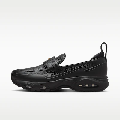 (W) 耐克Air Max Phenomena黑/烟灰/粉泡/金属金 IM8814-001 Buy (W) 耐克Air Max Phenomena黑/烟灰/粉泡/金属金 IM8814-001