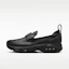 Buy (W) 耐克Air Max Phenomena黑/烟灰/粉泡/金属金 IM8814-001
