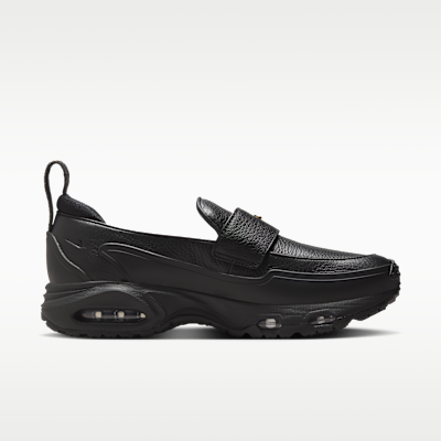 Shop (W) 耐克Air Max Phenomena黑/烟灰/粉泡/金属金 IM8814-001