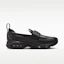 Shop (W) 耐克Air Max Phenomena黑/烟灰/粉泡/金属金 IM8814-001