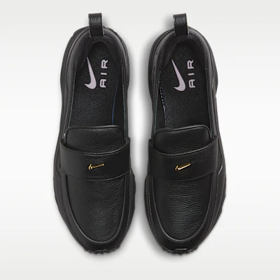 (W) 耐克Air Max Phenomena黑/烟灰/粉泡/金属金 IM8814-001 Purchase (W) 耐克Air Max Phenomena黑/烟灰/粉泡/金属金 IM8814-001