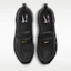 Purchase (W) 耐克Air Max Phenomena黑/烟灰/粉泡/金属金 IM8814-001