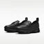 Details for (W) 耐克Air Max Phenomena黑/烟灰/粉泡/金属金 IM8814-001
