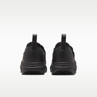 Sizing (W) 耐克Air Max Phenomena黑/烟灰/粉泡/金属金 IM8814-001