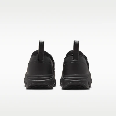 (W) 耐克Air Max Phenomena黑/烟灰/粉泡/金属金 IM8814-001 Sizing (W) 耐克Air Max Phenomena黑/烟灰/粉泡/金属金 IM8814-001