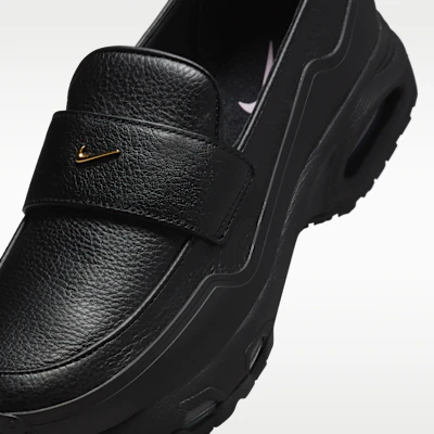 (W) 耐克Air Max Phenomena黑/烟灰/粉泡/金属金 IM8814-001 Cheap (W) 耐克Air Max Phenomena黑/烟灰/粉泡/金属金 IM8814-001