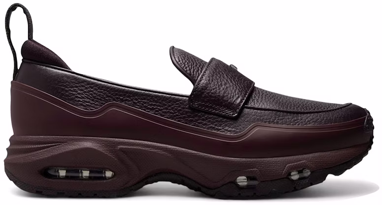 women-nike-air-max-phenomena-burgundy-crush-burgundy-ash-black-metallic-silver-im-8814-600