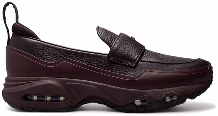 (W) Nike Air Max Phenomena Burgundy Crush Hitam IM8814-600 Buy (W) Nike Air Max Phenomena Burgundy Crush Hitam IM8814-600