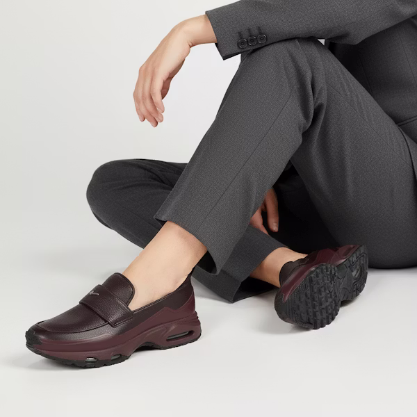 (W) Nike Air Max Phenomena Burgundy Crush Hitam IM8814-600 Order (W) Nike Air Max Phenomena Burgundy Crush Hitam IM8814-600