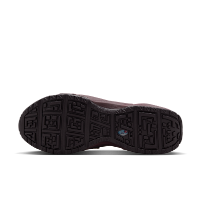 Lookbook (Women) Nike Air Max Phenomena Burgundy Crush Black IM8814-600