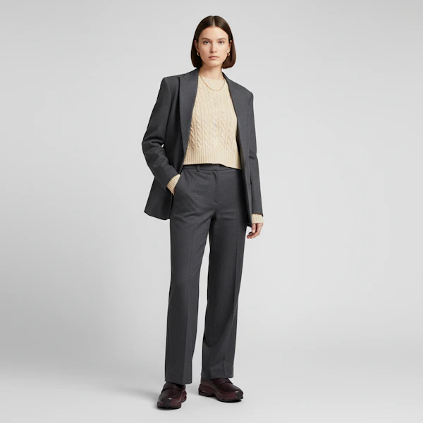 (W) Nike Air Max Phenomena Burgundy Crush Hitam IM8814-600 Lookbook (W) Nike Air Max Phenomena Burgundy Crush Hitam IM8814-600