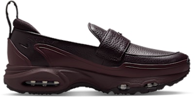 (W) Nike Air Max Phenomena Burgundy Crush Hitam IM8814-600 Lookbook (W) Nike Air Max Phenomena Burgundy Crush Hitam IM8814-600