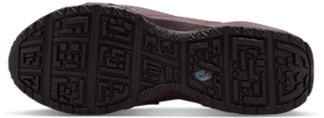 (W) Nike Air Max Phenomena Burgundy Crush Hitam IM8814-600 Shop (W) Nike Air Max Phenomena Burgundy Crush Hitam IM8814-600