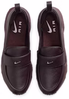 (W) Nike Air Max Phenomena Burgundy Crush Hitam IM8814-600 Shop (W) Nike Air Max Phenomena Burgundy Crush Hitam IM8814-600