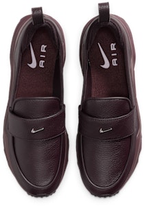 (W) 耐克Air Max Phenomena 酒红/暗红/黑色/金属银 IM8814-600 Shop (W) 耐克Air Max Phenomena 酒红/暗红/黑色/金属银 IM8814-600