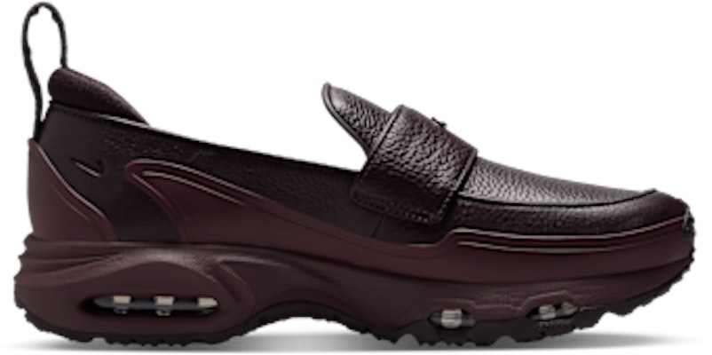 (W) Nike Air Max Phenomena Burgundy Crush Hitam IM8814-600 Purchase (W) Nike Air Max Phenomena Burgundy Crush Hitam IM8814-600