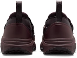 (W) Nike Air Max Phenomena Burgundy Crush Hitam IM8814-600 Details for (W) Nike Air Max Phenomena Burgundy Crush Hitam IM8814-600