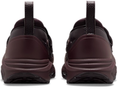 (W) 耐克Air Max Phenomena 酒红/暗红/黑色/金属银 IM8814-600 Details for (W) 耐克Air Max Phenomena 酒红/暗红/黑色/金属银 IM8814-600