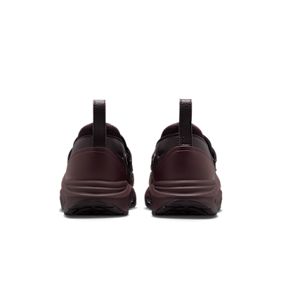 Sizing (Women) Nike Air Max Phenomena Burgundy Crush Black IM8814-600