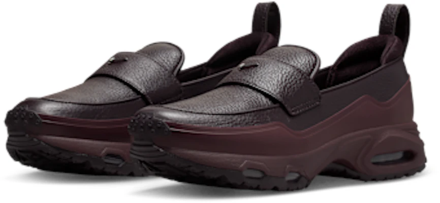 (W) Nike Air Max Phenomena Burgundy Crush Hitam IM8814-600 Sizing (W) Nike Air Max Phenomena Burgundy Crush Hitam IM8814-600