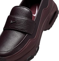 (W) Nike Air Max Phenomena Burgundy Crush Hitam IM8814-600 Sizing (W) Nike Air Max Phenomena Burgundy Crush Hitam IM8814-600