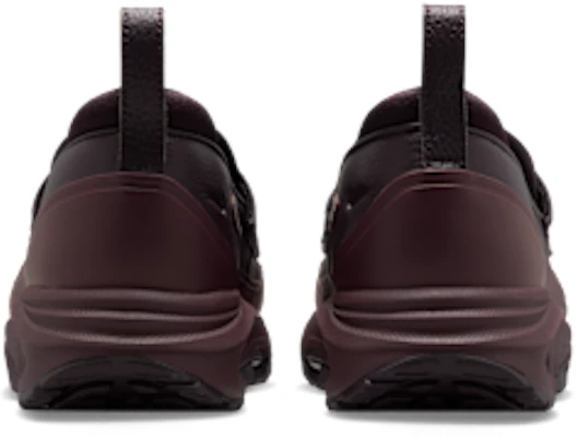 (W) Nike Air Max Phenomena Burgundy Crush Hitam IM8814-600 Cheap (W) Nike Air Max Phenomena Burgundy Crush Hitam IM8814-600