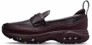 Buy (Women) Nike Air Max Phenomena Burgundy Crush/Burgundy Ash/Black/Metallic Silver IM8814-600
