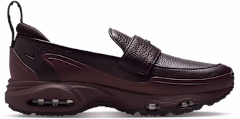 (Women) Nike Air Max Phenomena Burgundy Crush/Burgundy Ash/Black/Metallic Silver IM8814-600 Lookbook (Women) Nike Air Max Phenomena Burgundy Crush/Burgundy Ash/Black/Metallic Silver IM8814-600