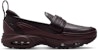 (Women) Nike Air Max Phenomena Burgundy Crush/Burgundy Ash/Black/Metallic Silver IM8814-600