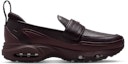 Lookbook (Women) Nike Air Max Phenomena Burgundy Crush/Burgundy Ash/Black/Metallic Silver IM8814-600