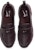 (Women) Nike Air Max Phenomena Burgundy Crush/Burgundy Ash/Black/Metallic Silver IM8814-600