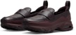 (Women) Nike Air Max Phenomena Burgundy Crush/Burgundy Ash/Black/Metallic Silver IM8814-600