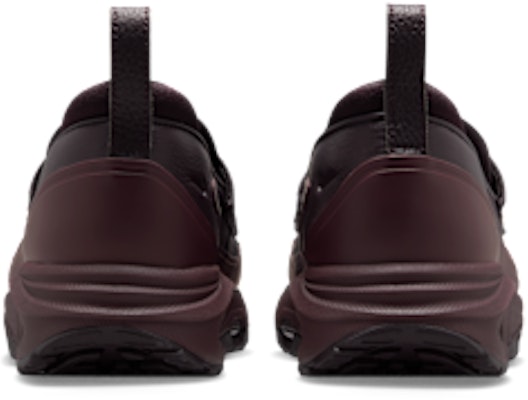 (Women) Nike Air Max Phenomena Burgundy Crush/Burgundy Ash/Black/Metallic Silver IM8814-600 Details for (Women) Nike Air Max Phenomena Burgundy Crush/Burgundy Ash/Black/Metallic Silver IM8814-600
