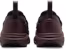 (Women) Nike Air Max Phenomena Burgundy Crush/Burgundy Ash/Black/Metallic Silver IM8814-600