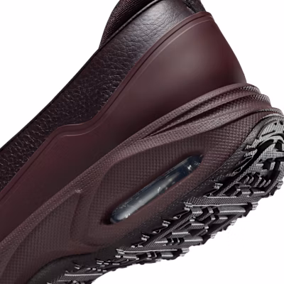 (Women) Nike Air Max Phenomena Burgundy Crush/Burgundy Ash/Black/Metallic Silver IM8814-600 Cheap (Women) Nike Air Max Phenomena Burgundy Crush/Burgundy Ash/Black/Metallic Silver IM8814-600