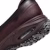 (Women) Nike Air Max Phenomena Burgundy Crush/Burgundy Ash/Black/Metallic Silver IM8814-600