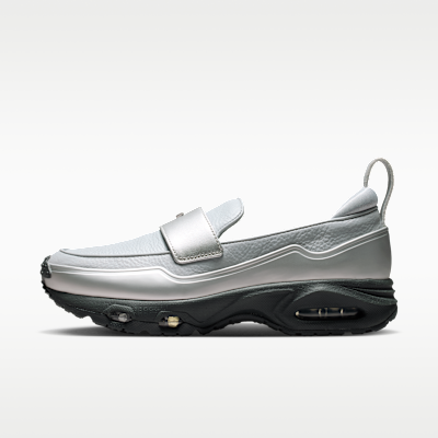 (Women) Nike Air Max Phenomena Cobblestone/Anthracite/Metallic Silver IV4690-099
