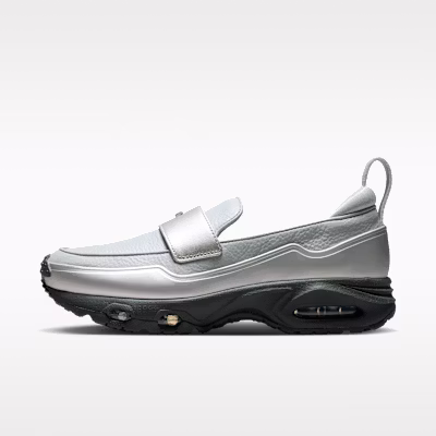 women-nike-air-max-phenomena-cobblestone-anthracite-metallic-silver-iv-4690-099