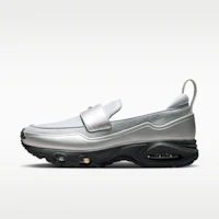 (Women) Nike Air Max Phenomena Cobblestone/Anthracite/Metallic Silver IV4690-099 (Women) Nike Air Max Phenomena Cobblestone/Anthracite/Metallic Silver IV4690-099