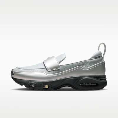 (W) Nike Air Max Phenomena Cobblestone/Anthracite/Metallic Silver Pria Wanita IV4690-099 Buy (W) Nike Air Max Phenomena Cobblestone/Anthracite/Metallic Silver Pria Wanita IV4690-099