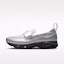 Buy (W) Nike Air Max Phenomena Cobblestone/Anthracite/Metallic Silver Pria Wanita IV4690-099