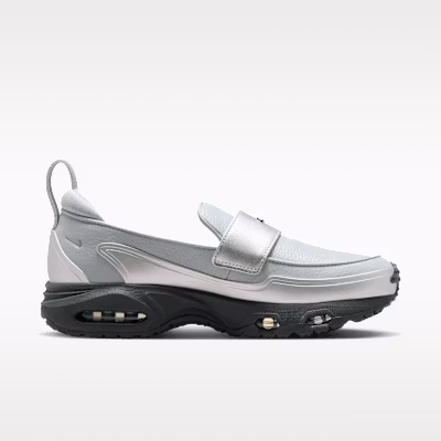 (W) Nike Air Max Phenomena Cobblestone/Anthracite/Metallic Silver Pria Wanita IV4690-099 Lookbook (W) Nike Air Max Phenomena Cobblestone/Anthracite/Metallic Silver Pria Wanita IV4690-099