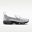 Lookbook (W) Nike Air Max Phenomena Cobblestone/Anthracite/Metallic Silver Pria Wanita IV4690-099