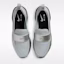 Shop (W) Nike Air Max Phenomena Cobblestone/Anthracite/Metallic Silver Pria Wanita IV4690-099