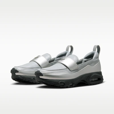 (W) Nike Air Max Phenomena Cobblestone/Anthracite/Metallic Silver Pria Wanita IV4690-099 Purchase (W) Nike Air Max Phenomena Cobblestone/Anthracite/Metallic Silver Pria Wanita IV4690-099