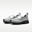 Purchase (W) Nike Air Max Phenomena Cobblestone/Anthracite/Metallic Silver Pria Wanita IV4690-099