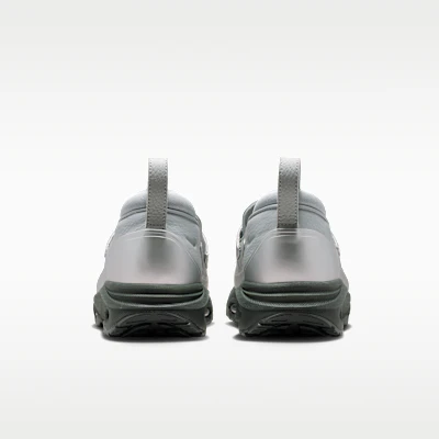 (W) Nike Air Max Phenomena Cobblestone/Anthracite/Metallic Silver Pria Wanita IV4690-099 Details for (W) Nike Air Max Phenomena Cobblestone/Anthracite/Metallic Silver Pria Wanita IV4690-099