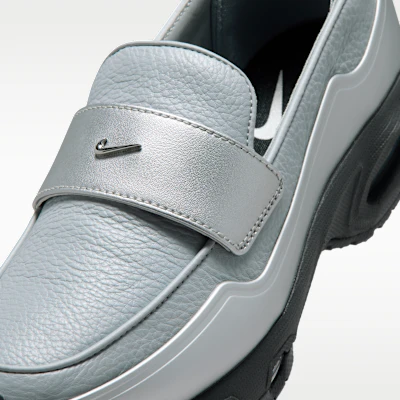 (W) Nike Air Max Phenomena Cobblestone/Anthracite/Metallic Silver Pria Wanita IV4690-099 Sizing (W) Nike Air Max Phenomena Cobblestone/Anthracite/Metallic Silver Pria Wanita IV4690-099