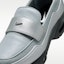 Sizing (W) Nike Air Max Phenomena Cobblestone/Anthracite/Metallic Silver Pria Wanita IV4690-099